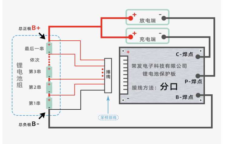 6484ce5344002b68347269148adcfa75_1614752979_5907_1624245586.jpg