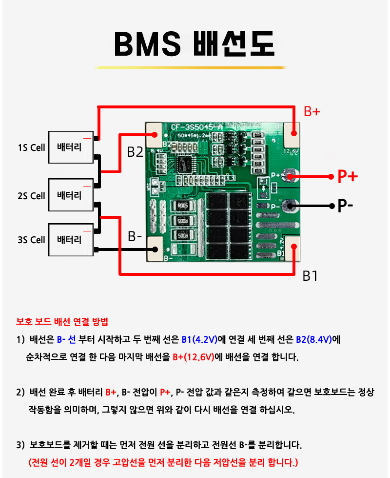 82ff489bb343237904debb6f478ba1fb_1631683690_3533.jpg