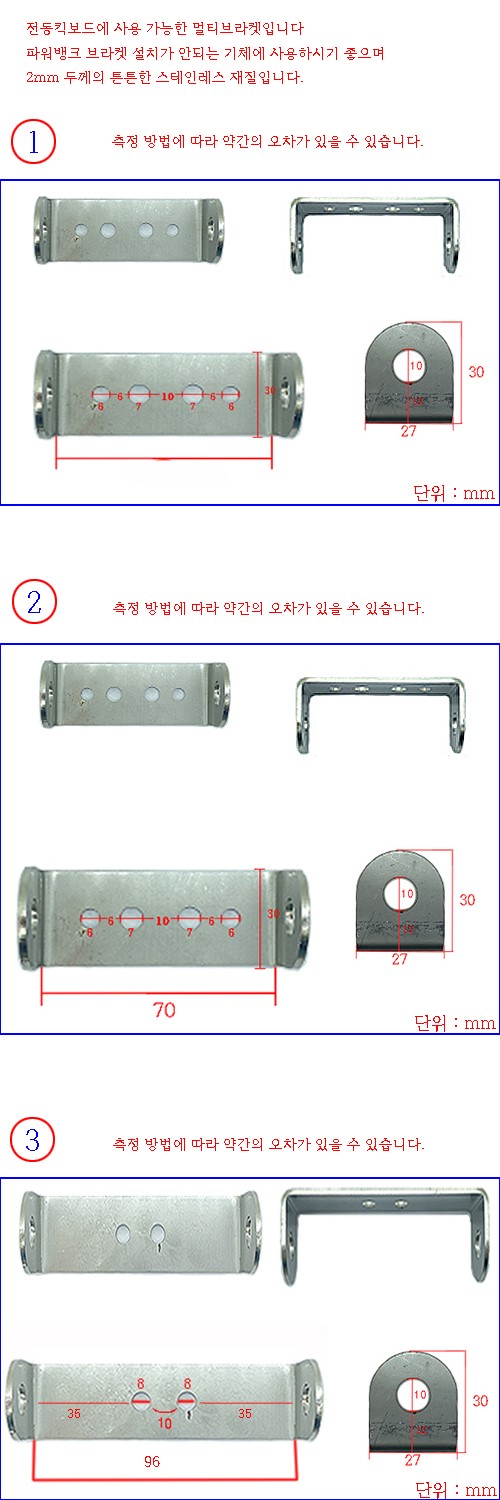 cf8c89c2369fe567e7194a8fea20f83c_1770702112_5788.jpg cf8c89c2369fe567e7194a8fea20f83c_1770702112_5788.jpg